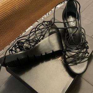 Charles by Charles David